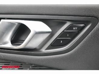 BMW 2-serie Gran Coupé 220i M-Sport LED ACC HUD 360° Massage picture 28