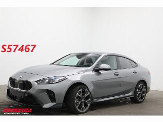 krockskadad bil auto BMW 2-serie Gran Coupé 220i M-Sport LED ACC HUD 360° Massage 2025/4