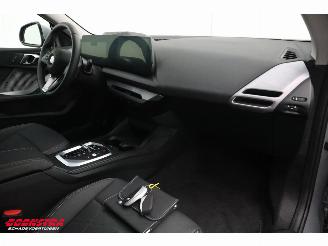 BMW 2-serie Gran Coupé 220i M-Sport LED ACC HUD 360° Massage picture 16