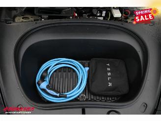 Tesla Model 3 Premium Long Range AWD 78 kWh Leder ACC Ventilatie Camera picture 34
