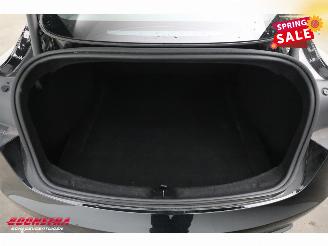 Tesla Model 3 Premium Long Range AWD 78 kWh Leder ACC Ventilatie Camera picture 36