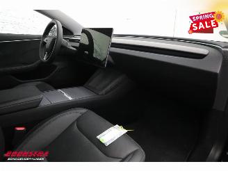 Tesla Model 3 Premium Long Range AWD 78 kWh Leder ACC Ventilatie Camera picture 16