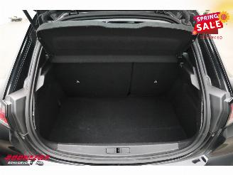 Peugeot 208 1.2 PureTech Active Navi Airco Cruise 50.451 km! picture 27