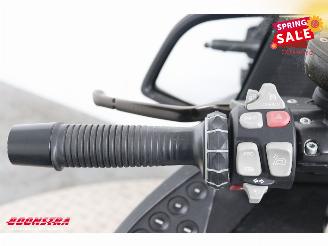 BMW R 1200 RT ABS ESA Cruise Heizgriffe SHZ Radio picture 14