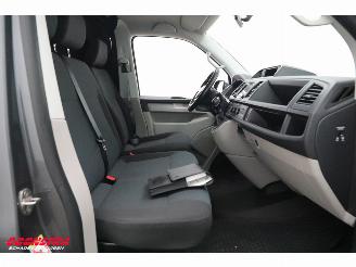 Volkswagen Transporter Bestattungswagen 2.0 TDI DSG 4M LED Cruise Camera AHK picture 22