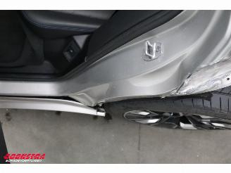 BMW iX3 80 kWh M-Sport Pano LED ACC HUD H/K Memory Camera SHZ picture 8