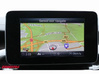 Mercedes V-klasse 300d 4-MATIC Lang DoKa AMG LED Leder 360° Cruise SHZ AHK picture 27