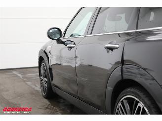 Mini Clubman 2.0 Cooper S Salt Aut. Pano LED Leder H/K Camera SHZ picture 13