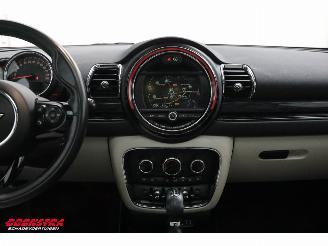 Mini Clubman 2.0 Cooper S Salt Aut. Pano LED Leder H/K Camera SHZ picture 17