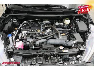 Mazda 2 Hybrid 1.5 Centre-line LED ACC Apple/Android Camera SHZ picture 8