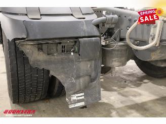 DAF XG ACC LED 83.559 km! picture 23