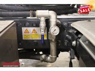 DAF XG ACC LED 83.559 km! picture 42