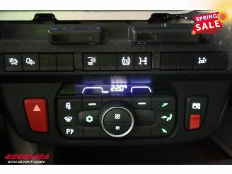 DAF XG ACC LED 83.559 km! picture 37