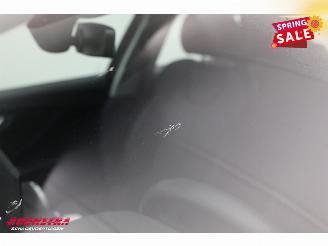 Audi Q2 35 TDI Aut. LED ACC Virtual Leder Navi Clima Camera SHZ picture 16