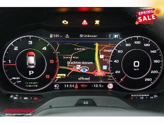 Audi Q2 35 TDI Aut. LED ACC Virtual Leder Navi Clima Camera SHZ picture 26