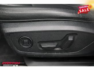 Audi A6 55 TFSI Quattro Design LED ACC Leder Memory Camera SHZ picture 25
