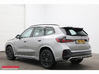BMW X1 xDrive25e M-Sport LED ACC HUD H/K Camera SHZ 2.117 km! picture 4