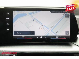 BMW X1 xDrive25e M-Sport LED ACC HUD H/K Camera SHZ 2.117 km! picture 29