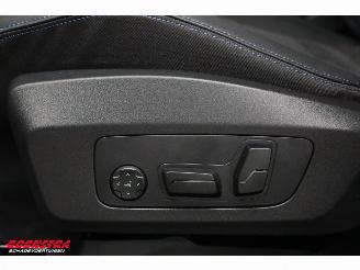 BMW X1 xDrive25e M-Sport LED ACC HUD H/K Camera SHZ 2.117 km! picture 27