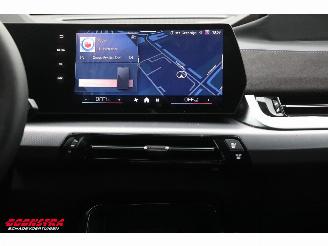 BMW X1 xDrive25e M-Sport LED ACC HUD H/K Camera SHZ 2.117 km! picture 18