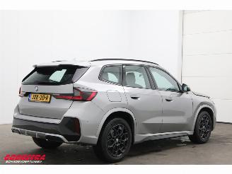 BMW X1 xDrive25e M-Sport LED ACC HUD H/K Camera SHZ 2.117 km! picture 3