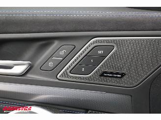 BMW X1 xDrive25e M-Sport LED ACC HUD H/K Camera SHZ 2.117 km! picture 28
