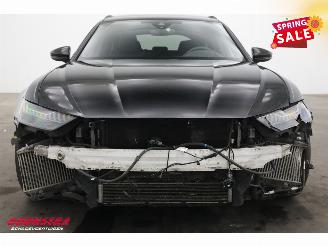 Audi Rs6 Avant TFSI Quattro Dynamica + Pano B&O Memory Ventilatie AHK picture 7