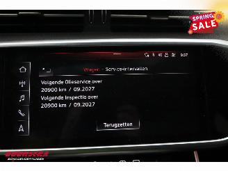 Audi Rs6 Avant TFSI Quattro Dynamica + Pano B&O Memory Ventilatie AHK picture 39