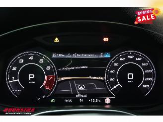 Audi Rs6 Avant TFSI Quattro Dynamica + Pano B&O Memory Ventilatie AHK picture 26