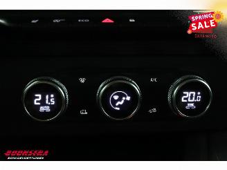 Renault Kangoo VAN 1.5 Blue dCi 115 extra L1 LED Navi Clima Cruise Camera PDC AHK picture 24