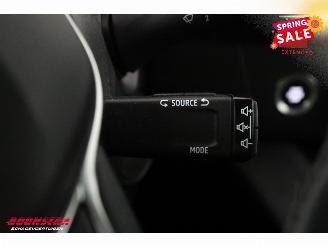 Renault Kangoo VAN 1.5 Blue dCi 115 extra L1 LED Navi Clima Cruise Camera PDC AHK picture 21