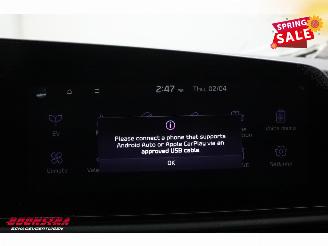 Kia Niro DynamicPlusLine 64.8 kWh LED ACC Apple/Android Navi Camera LRHZ picture 29