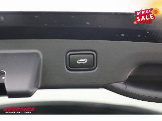 Kia Niro DynamicPlusLine 64.8 kWh LED ACC Apple/Android Navi Camera LRHZ picture 34