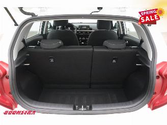 Kia Picanto 1.0 DPi ComfortLine Bluetooth Airco Cruise picture 17