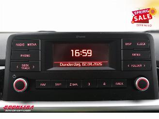 Kia Picanto 1.0 DPi ComfortLine Bluetooth Airco Cruise picture 14