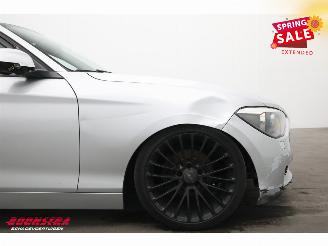 BMW 1-serie 116I Clima SHZ PDC 145.605 km! picture 9