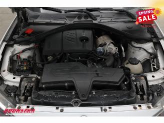 BMW 1-serie 116I Clima SHZ PDC 145.605 km! picture 13