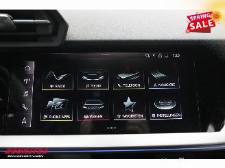 Audi Rs3 Sportback 2.5 TFSI Quattro Matrix ACC Apple/Android picture 21