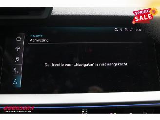 Audi Rs3 Sportback 2.5 TFSI Quattro Matrix ACC Apple/Android picture 23