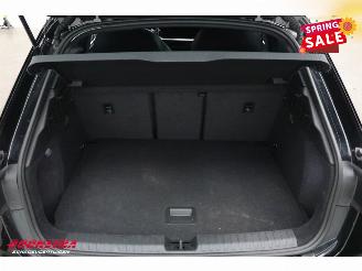 Audi Rs3 Sportback 2.5 TFSI Quattro Matrix ACC Apple/Android picture 26