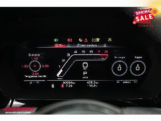 Audi Rs3 Sportback 2.5 TFSI Quattro Matrix ACC Apple/Android picture 19
