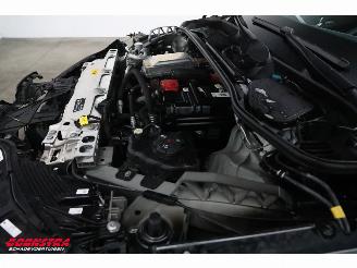 BMW iX xDrive50 112 kWh LED ACC HUD 360° H/K Memory Ventilatie AHK picture 15
