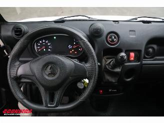 Aixam  D-Truck M12RS 400 Laadbak Radio picture 7