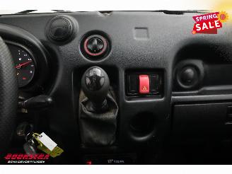 Aixam  D-Truck M12RS 400 Laadbak Radio picture 8