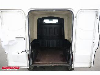 Aixam  D-Truck M12RS 400 Laadbak Radio picture 5