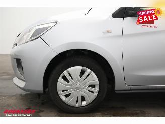 Mitsubishi Space-star 1.2 Connect+ Bluetooth Airco 26.467 km! picture 10