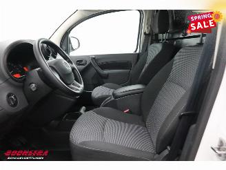 Mercedes Citan 108 CDI BlueEFF. Airco Bluetooth 133.291 km! picture 10