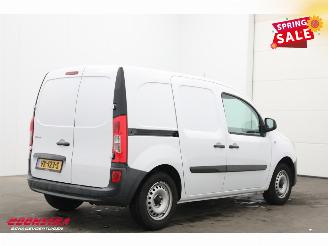 Mercedes Citan 108 CDI BlueEFF. Airco Bluetooth 133.291 km! picture 3