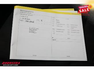Porsche 718 Cayman 2.0 Aut. BiXenon Navi Clima Cruise Camera SHZ PDC 24.672 km! picture 35