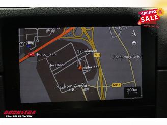 Porsche 718 Cayman 2.0 Aut. BiXenon Navi Clima Cruise Camera SHZ PDC 24.672 km! picture 28